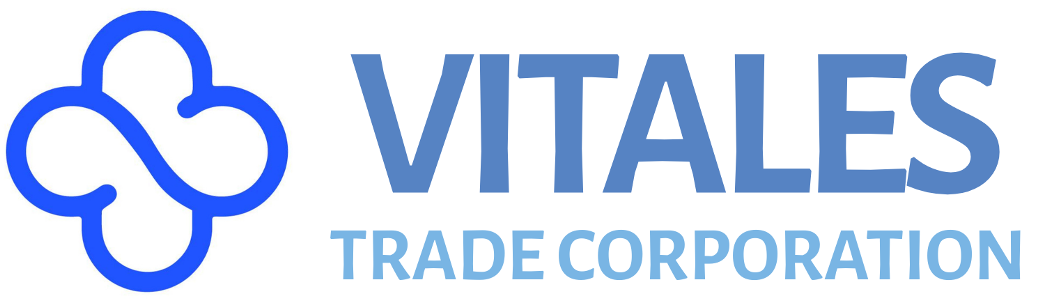 VitalesTrade